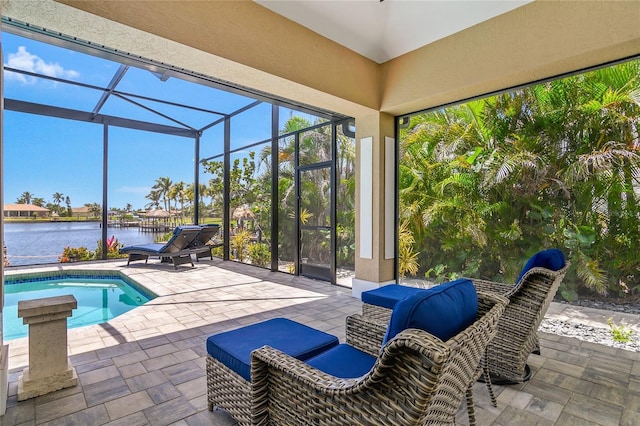 2602 Cape Coral Pkwy W, Cape Coral, FL 33914 - photo 50