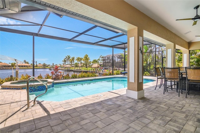 2602 Cape Coral Pkwy W, Cape Coral, FL 33914 - photo 47
