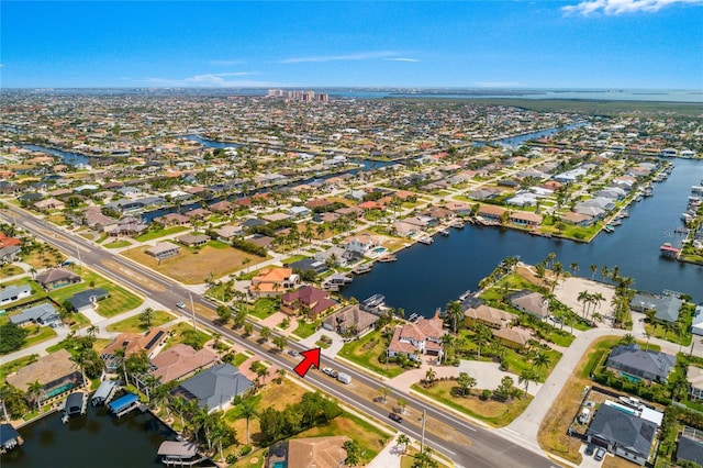 2602 Cape Coral Pkwy W, Cape Coral, FL 33914 - photo 52