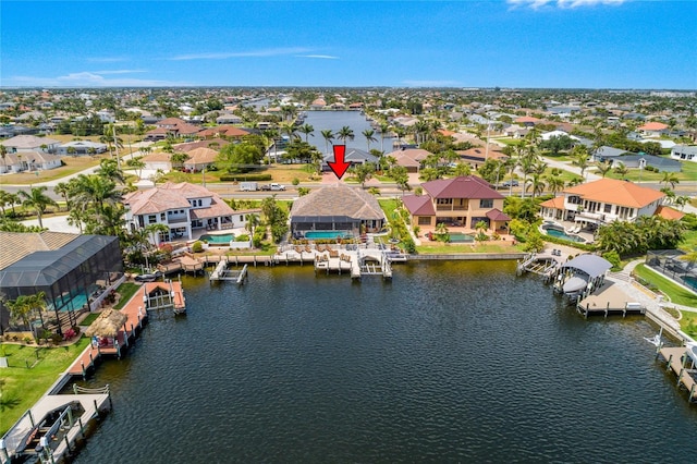 2602 Cape Coral Pkwy W, Cape Coral, FL 33914 - photo 53