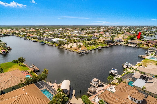 2602 Cape Coral Pkwy W, Cape Coral, FL 33914 - photo 54