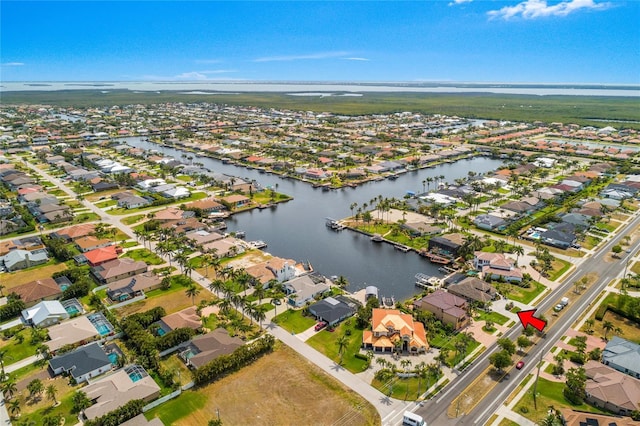 2602 Cape Coral Pkwy W, Cape Coral, FL 33914 - photo 55