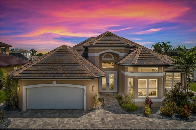 2602 Cape Coral Pkwy W, Cape Coral, FL 33914 - photo 3