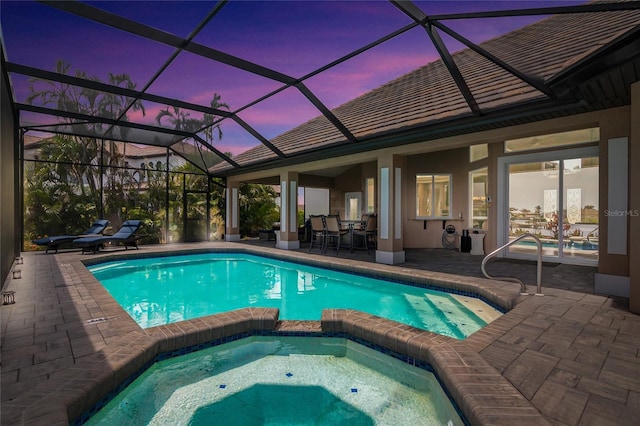 2602 Cape Coral Pkwy W, Cape Coral, FL 33914 - photo 4