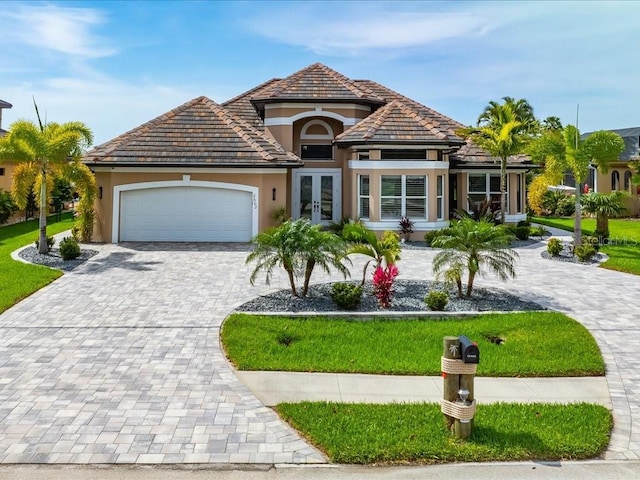 2602 Cape Coral Pkwy W, Cape Coral, FL 33914 - photo 1