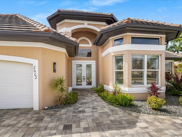 2602 Cape Coral Pkwy W, Cape Coral, FL 33914 - photo 8