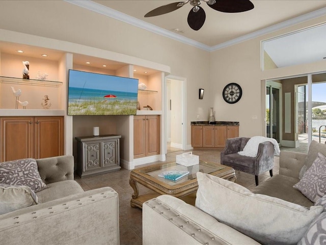 2602 Cape Coral Pkwy W, Cape Coral, FL 33914 - photo 11