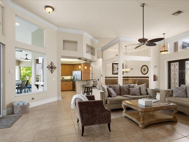 2602 Cape Coral Pkwy W, Cape Coral, FL 33914 - photo 14