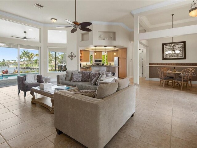 2602 Cape Coral Pkwy W, Cape Coral, FL 33914 - photo 15