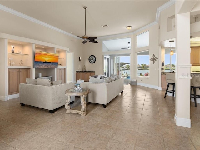 2602 Cape Coral Pkwy W, Cape Coral, FL 33914 - photo 16