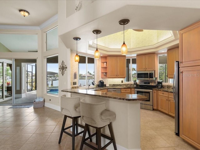 2602 Cape Coral Pkwy W, Cape Coral, FL 33914 - photo 18