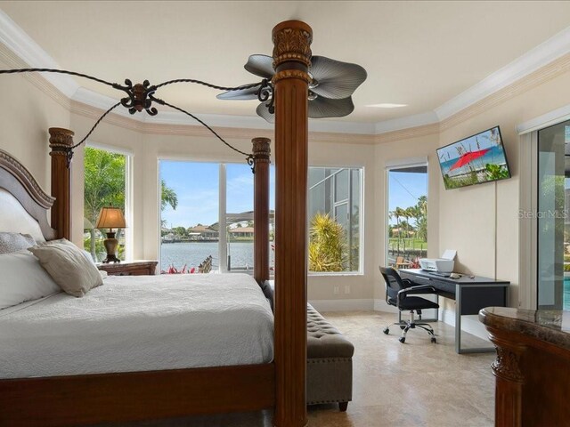 2602 Cape Coral Pkwy W, Cape Coral, FL 33914 - photo 25