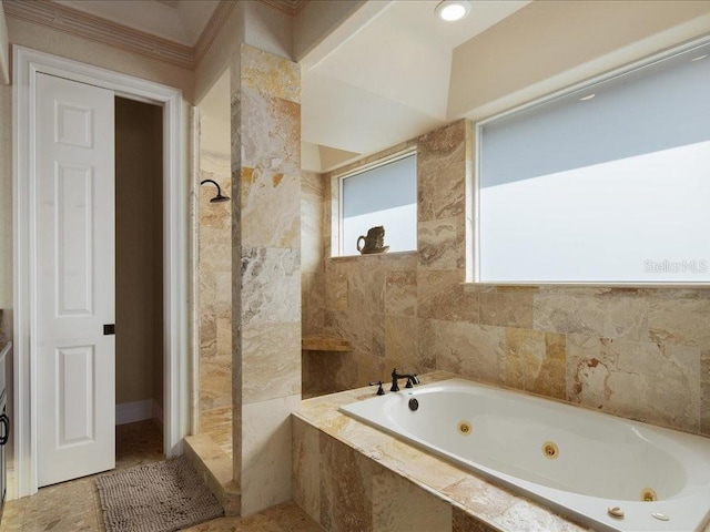 2602 Cape Coral Pkwy W, Cape Coral, FL 33914 - photo 29