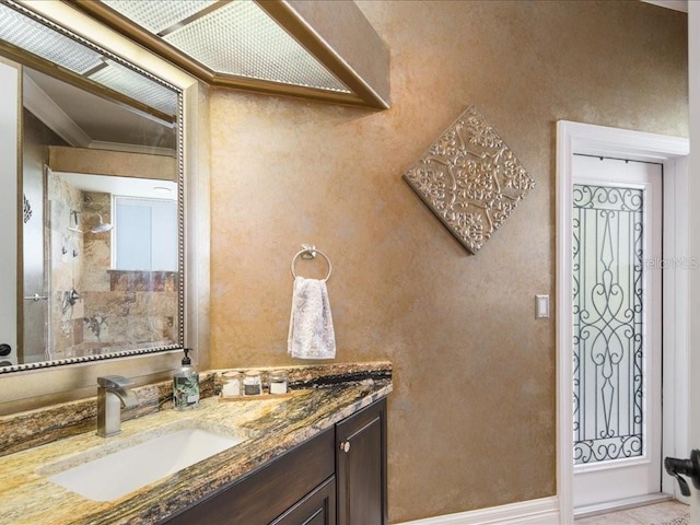 2602 Cape Coral Pkwy W, Cape Coral, FL 33914 - photo 32