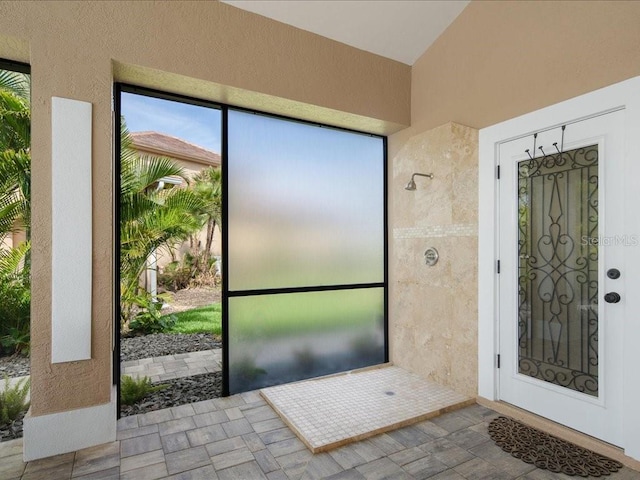 2602 Cape Coral Pkwy W, Cape Coral, FL 33914 - photo 41