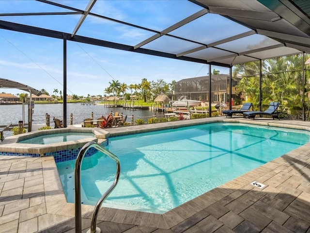 2602 Cape Coral Pkwy W, Cape Coral, FL 33914 - photo 46
