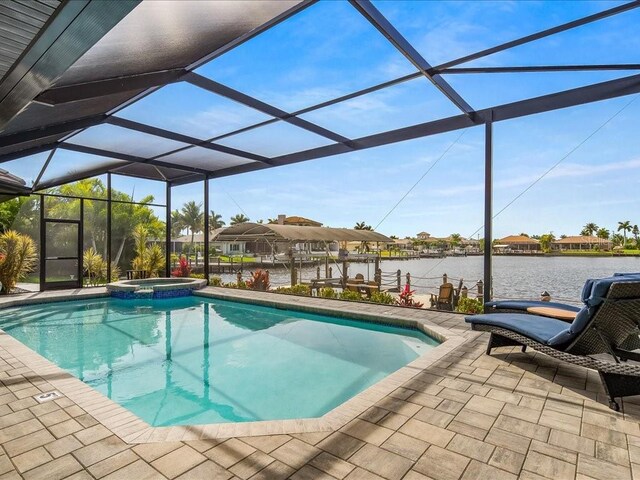 2602 Cape Coral Pkwy W, Cape Coral, FL 33914 - photo 48