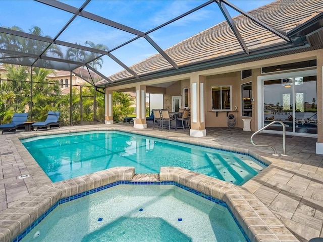 2602 Cape Coral Pkwy W, Cape Coral, FL 33914 - photo 51