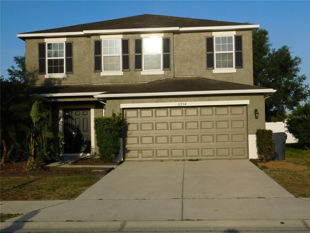 6954 Glenbrook Dr, Lakeland, FL 33811 - photo 1