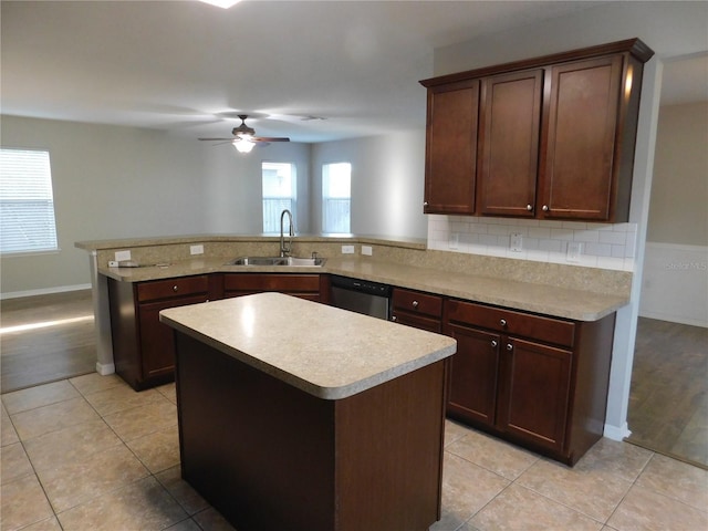 6954 Glenbrook Dr, Lakeland, FL 33811 - photo 3