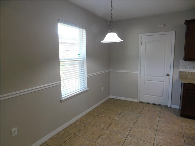 6954 Glenbrook Dr, Lakeland, FL 33811 - photo 4