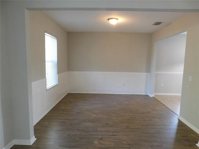 6954 Glenbrook Dr, Lakeland, FL 33811 - photo 5