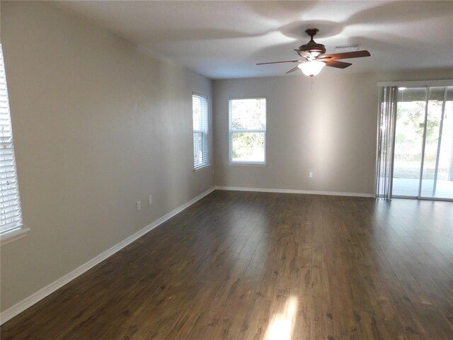 6954 Glenbrook Dr, Lakeland, FL 33811 - photo 6