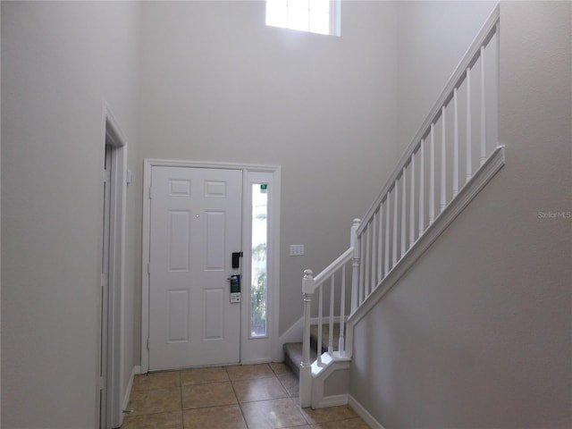 6954 Glenbrook Dr, Lakeland, FL 33811 - photo 7