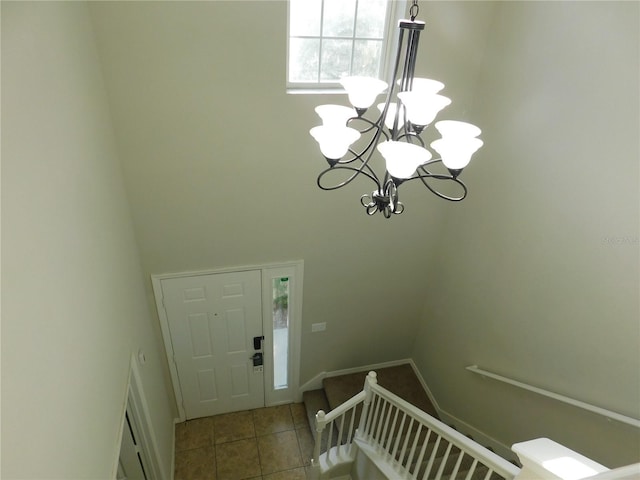 6954 Glenbrook Dr, Lakeland, FL 33811 - photo 8