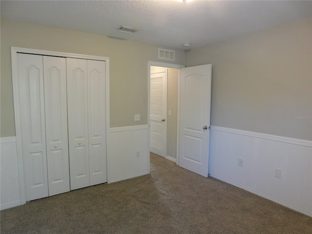 6954 Glenbrook Dr, Lakeland, FL 33811 - photo 9