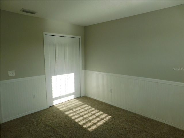 6954 Glenbrook Dr, Lakeland, FL 33811 - photo 10