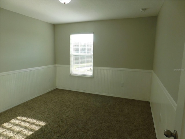 6954 Glenbrook Dr, Lakeland, FL 33811 - photo 11