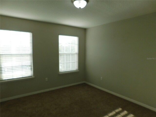 6954 Glenbrook Dr, Lakeland, FL 33811 - photo 12