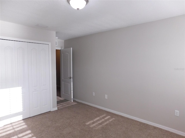6954 Glenbrook Dr, Lakeland, FL 33811 - photo 13