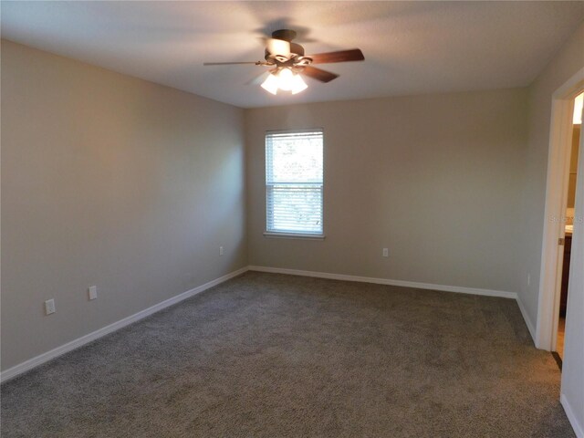 6954 Glenbrook Dr, Lakeland, FL 33811 - photo 14