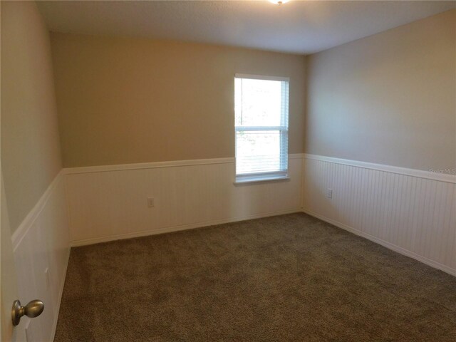 6954 Glenbrook Dr, Lakeland, FL 33811 - photo 16