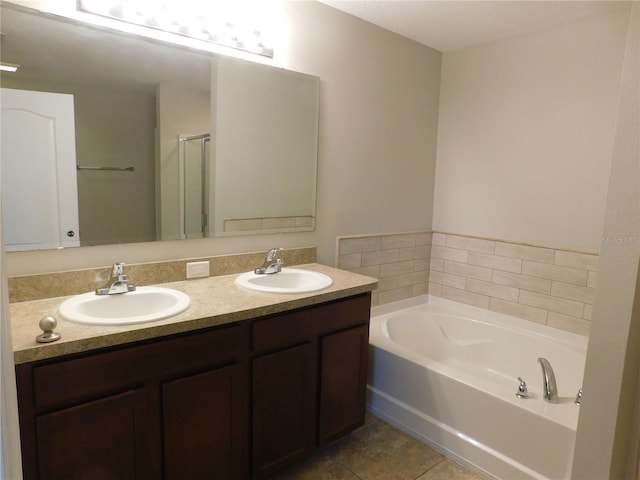 6954 Glenbrook Dr, Lakeland, FL 33811 - photo 17