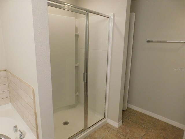 6954 Glenbrook Dr, Lakeland, FL 33811 - photo 18