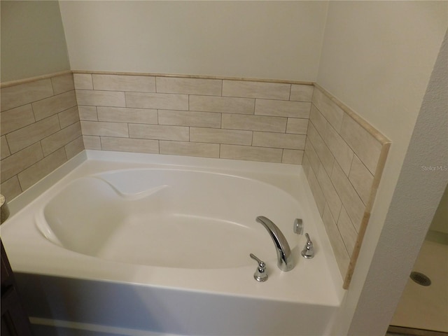 6954 Glenbrook Dr, Lakeland, FL 33811 - photo 19