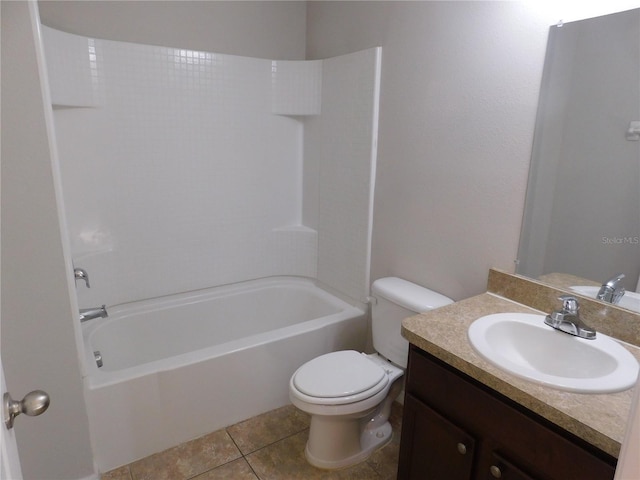 6954 Glenbrook Dr, Lakeland, FL 33811 - photo 20