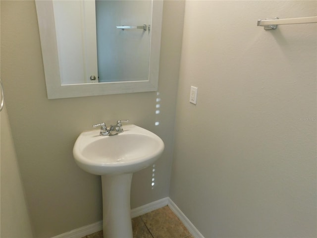 6954 Glenbrook Dr, Lakeland, FL 33811 - photo 21