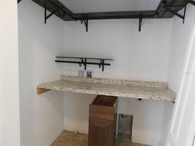 6954 Glenbrook Dr, Lakeland, FL 33811 - photo 23