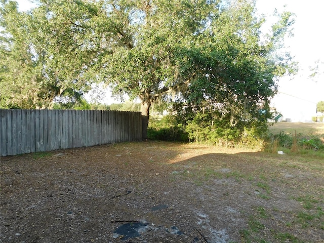 6954 Glenbrook Dr, Lakeland, FL 33811 - photo 25