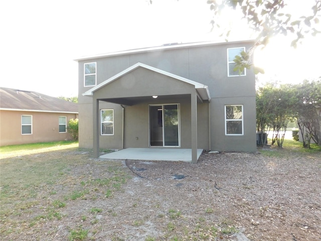 6954 Glenbrook Dr, Lakeland, FL 33811 - photo 26