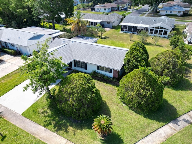 2950 Curling Ct, Palm Harbor, FL 34684 - photo 2
