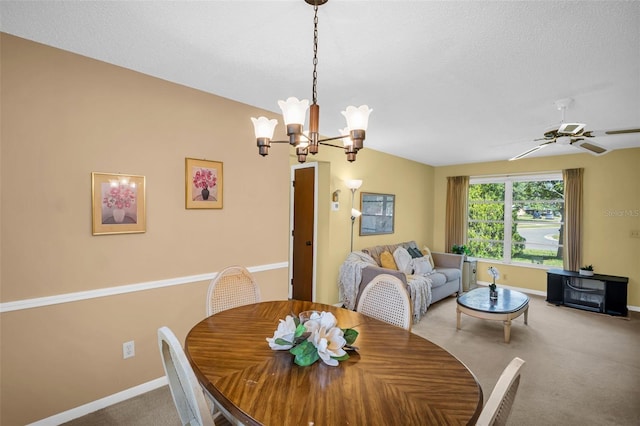 2950 Curling Ct, Palm Harbor, FL 34684 - photo 6