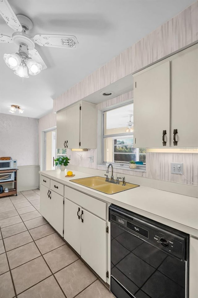 2950 Curling Ct, Palm Harbor, FL 34684 - photo 13
