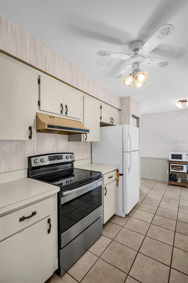2950 Curling Ct, Palm Harbor, FL 34684 - photo 14