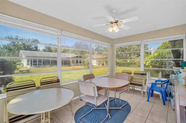 2950 Curling Ct, Palm Harbor, FL 34684 - photo 20