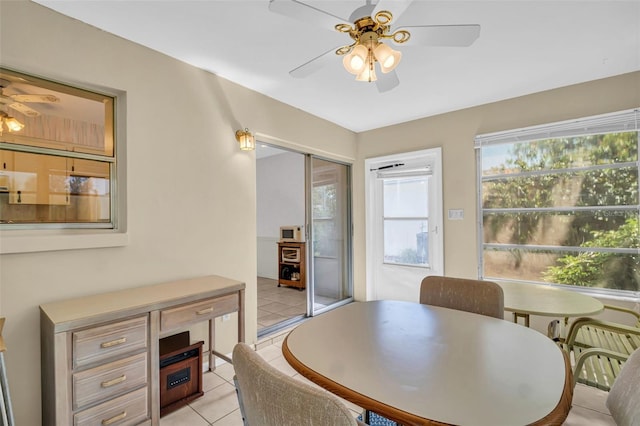 2950 Curling Ct, Palm Harbor, FL 34684 - photo 21